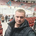 ���������� ������, ���� ������� ���������, 41 ���, ������������ ��� ������, ����� � ���������, c�������� ���������