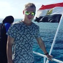  ,   Ivan, 29 ,   ,   , c 