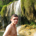 ���������� �����������, ���� ������� �������, 38 ���, ������������ ��� ������, ����� � ���������, c�������� ���������