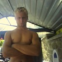 ���������� ������ ���, ���� ������� ����, 32 ����, ������������ ��� ������, ����� � ���������, c�������� ���������