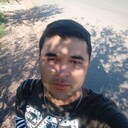 ���������� ��������, ���� ������� �����, 29 ���, ������������ ��� ������, ����� � ���������