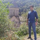 ���������� ������, ���� ������� ����, 37 ���, ������������ ��� ������, ����� � ���������