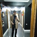  ,   , 33 ,   ,   , c , 