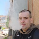  ,   , 44 ,     , c 