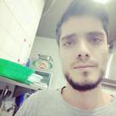  ,   , 31 ,   ,   