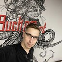 ���������� ���, ���� ������� ����, 31 ���, ������������ ��� ������, ����� � ���������, c�������� ���������