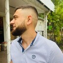  ,   Pavel, 30 ,   ,   
