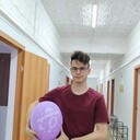 ���������� ����, ���� ������� �����, 27 ���, ������������ 