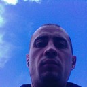 ���������� �������-���������, ���� ������� �������, 38 ���, ������������ ��� ������, ����� � ���������, c�������� ���������