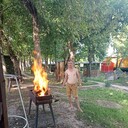 ���������� �������, ���� ������� ������, 31 ���, ������������ ��� ������, ����� � ���������