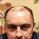 ���������� �����������, ���� ������� �������, 49 ���, ������������ ��� ������, ����� � ���������, c�������� ���������