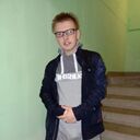  ,   Pavel, 28 ,   ,   , c , 