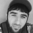 ���������� ������, ���� ������� ������, 34 ����, ������������ ��� ������, ����� � ���������, ���������