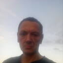 ���������� ������-��-����, ���� ������� �����, 51 ���, ������������ ��� ������, ����� � ���������