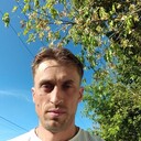 ���������� ����, ���� ������� �����, 48 ���, ������������ ��� ������, ����� � ���������, c�������� ���������