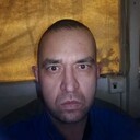 ���������� ���������� �����, ���� ������� ������, 35 ���, ������������ ��� ������, ����� � ���������, c�������� ���������, ���������