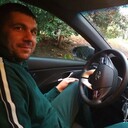  ,   , 40 ,   ,   , c , 