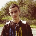 ���������� �������, ���� ������� �����, 32 ����, ������������ ��� ������, ����� � ���������, c�������� ���������, ���������