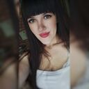  ,   Ksenia, 25 ,   ,   , 