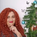 ���������� ���������, ���� ������� Natali, 57 ���, ������������ ��� ������, ����� � ���������, ���������