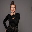  ,   , 27 ,  