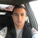 ���������� ��������, ���� ������� �����, 27 ���, ������������ ��� ������, ����� � ���������