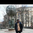 ���������� ������, ���� ������� Stephane, 30 ���, ������������ ��� ������, ����� � ���������, c�������� ���������