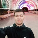 ���������� ������, ���� ������� Jako, 31 ���, ������������ 