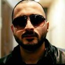  ,   Vusal, 33 ,   ,   , c 
