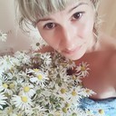  -,   , 41 ,   ,   , c 