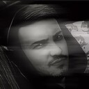  ,   , 23 ,     