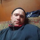 ���������� �������, ���� ������� �����, 27 ���, ������������ ��� ������, ����� � ���������