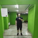  ,   , 28 ,     , c 
