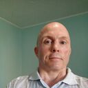  ,   , 50 ,     , c 