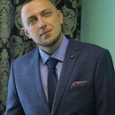 ���������� ���������, ���� ������� �������, 38 ���, ������������ ��� ������, ����� � ���������