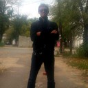 ���������� ������, ���� ������� Alexandr, 40 ���, ������������ ��� ������, ����� � ���������, c�������� ���������, ���������