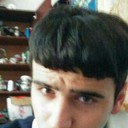  ,   , 26 ,   