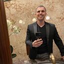 ���������� �����-���������, ���� ������� ����, 38 ���, ������������ ��� ������, ����� � ���������