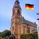  ,   VLADIMIR, 47 ,   ,   , c 