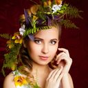 ���������� ������������, ���� ������� ���������, 28 ���, ������������ ��� ������