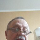  ,   , 72 ,   ,   