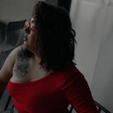 ���������� ������, ���� ������� ��������, 28 ���, ������������ ��� ����� � ���������, c�������� ���������