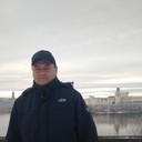 ���������� ��������, ���� ������� �������, 50 ���, ������������ ��� ������, ����� � ���������, c�������� ���������