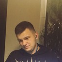 ���������� ��������, ���� ������� �����, 30 ���, ������������ 