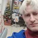 ���������� ������, ���� ������� ����, 26 ���, ������������ ��� ������, ����� � ���������, c�������� ���������, ���������