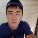 ���������� ������, ���� ������� ����, 32 ����, ������������ 