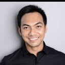  ,   Nurlan, 40 ,   ,   