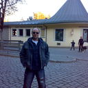  Stuttgart,   Artur, 52 ,     , c 