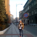  ,   , 28 ,   