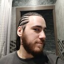 ���������� ��������, ���� ������� ������, 32 ����, ������������ ��� ������, ����� � ���������, c�������� ���������